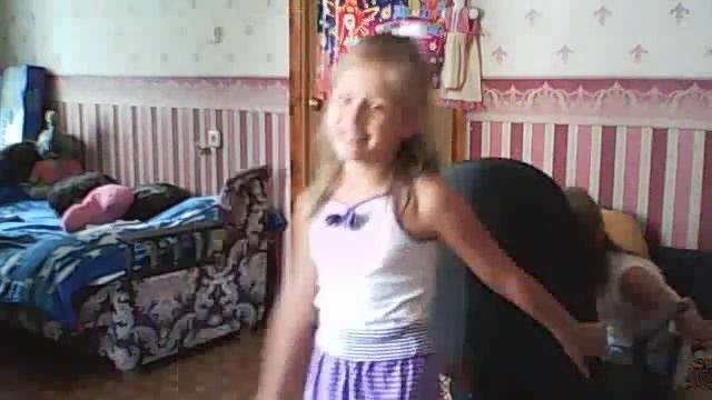 Видео с веб-камеры. Дата: 4 июля 2013 г., 14:49. смотреть онлайн