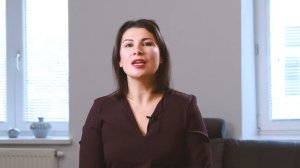 Самый безопасный замок СЕРЕГ.