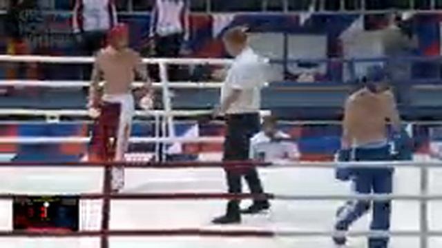 Ринг 1 Чемпионат и первенство России по кикбоксингу 22 04 2021 г Красноярск смотреть онлайн