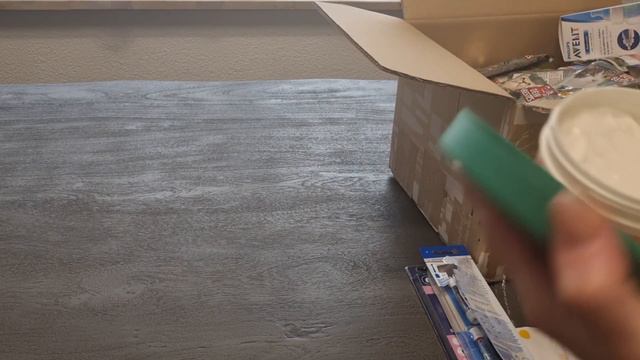 Очередной заказ DM март 2022 / Германия смотреть онлайн