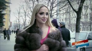 Богато жить не запретишь. Часть 8. Мужское / Женское. Выпуск от 29.06.2018