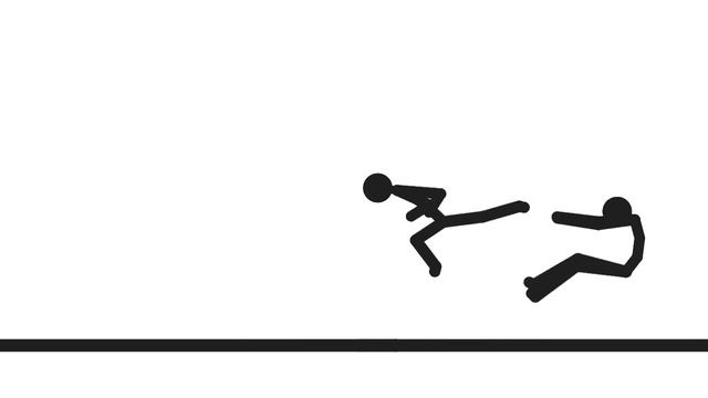 Practice only (Stick Nodes) смотреть онлайн