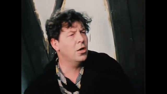 Роман Филлипов 1936-1992' смотреть онлайн
