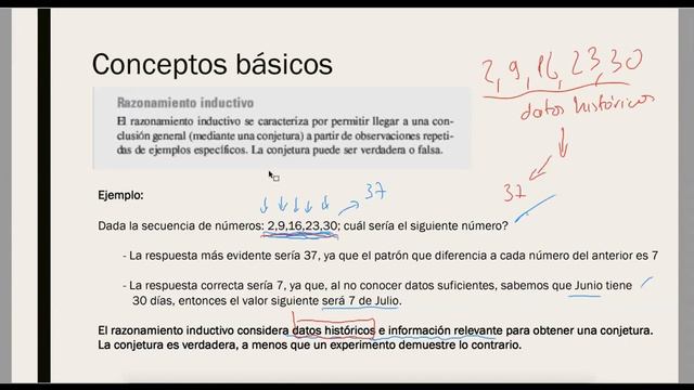1 1 Razonamiento Inductivo Y Deductivo
