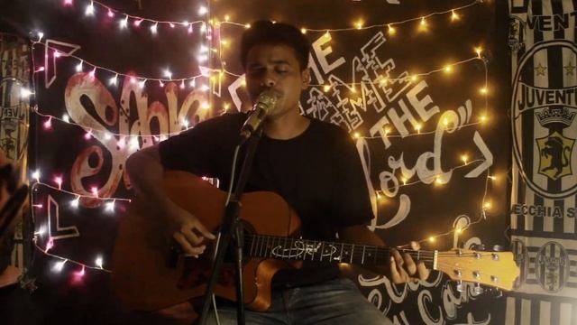 Lagu Timor Hits Terbaru 2023||SADERE - INFERNO BAND смотреть онлайн