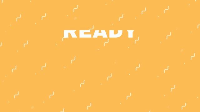 Counting Animals Memory Game | Numbers | Plus + Minus - | Medium Level смотреть онлайн