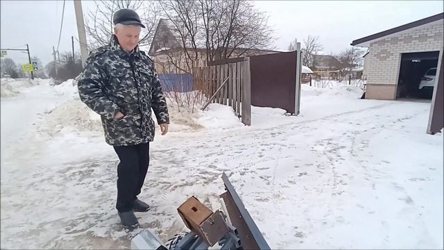 Культиватор крот на аккумуляторе 36 в,Вы такого еще не видели смотреть онлайн