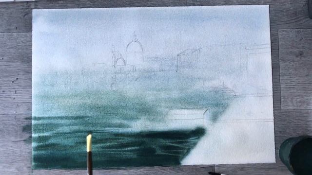 Baohong S8 | ОБЗОР