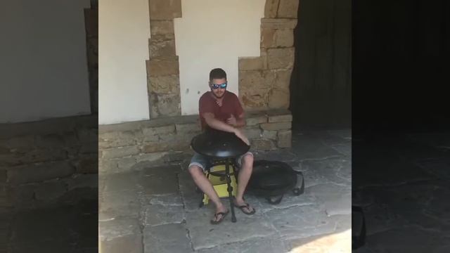 Испания Кантабрия смотреть онлайн