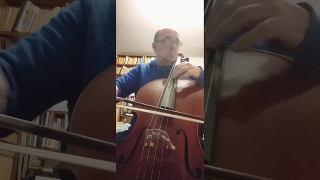 Haydn Minuetto Hob I:75 смотреть онлайн