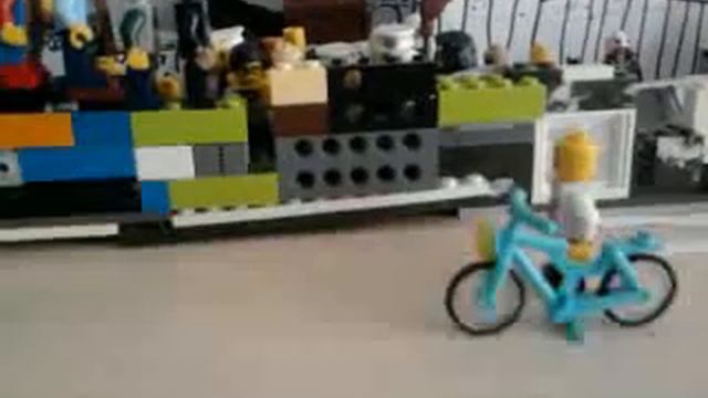 Типичный друг детства смотреть онлайн