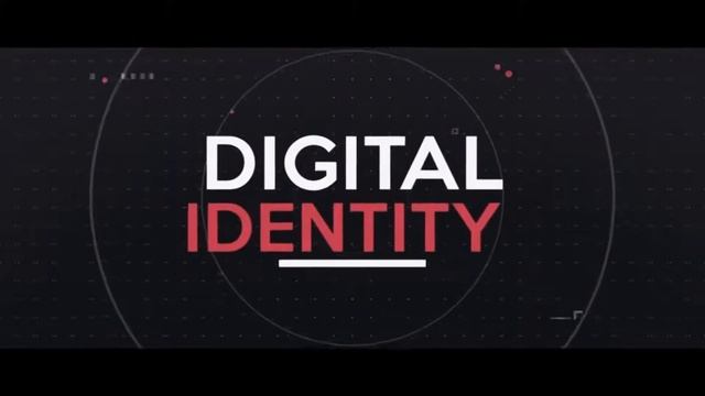 iProWeb presentation смотреть онлайн