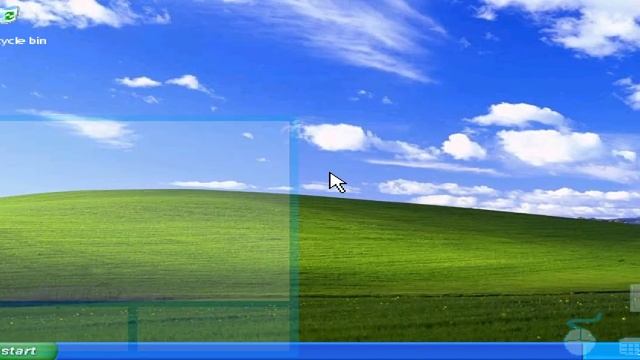 Как установить Windows XP на Android смотреть онлайн