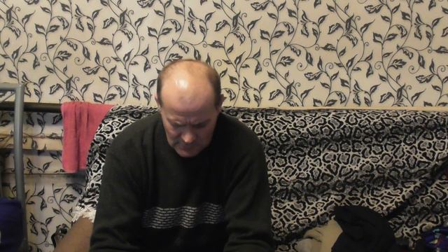 Николаевские голуби. г.Терновка 109.Парнуха или полигон. смотреть онлайн