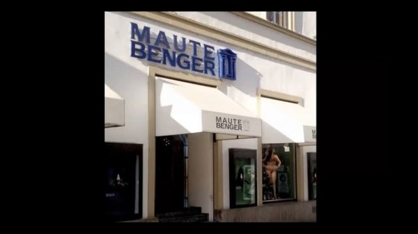 "Unbekanntes Stuttgart"