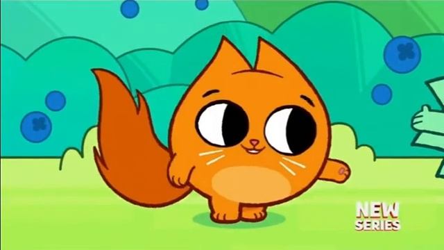 Disney Junior USA Promo Compilation Pt 20 @continuitycommentary смотреть онлайн