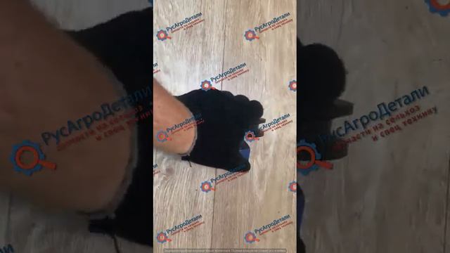 Шкив привода НШ-10, НШ-14, НШ-16 со для переоборудования гидравлика минитрактора или мотоблока. смотреть онлайн