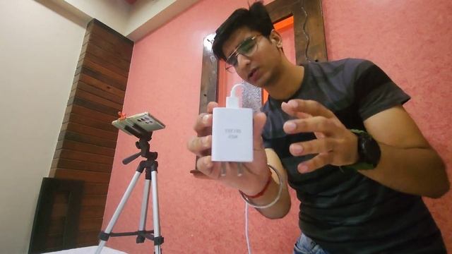 Tecno Phantom V Fold Unboxing - FIRST IMPRESSION AND ALL SPECIFICATIONS ? смотреть онлайн