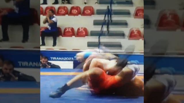 Борьба это всегда красиво! Лучшие моменты борьбы, из сети. смотреть онлайн