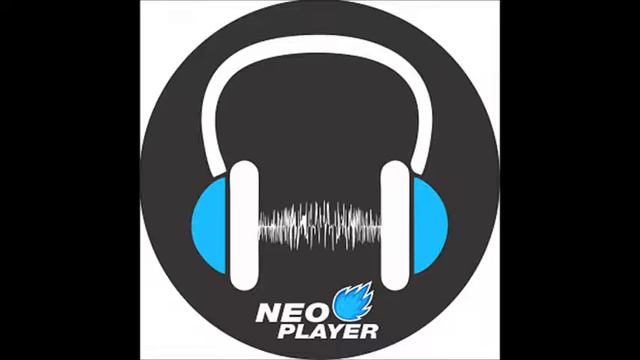 Neo Player - 025 - Pirataria "Denuvo" смотреть онлайн