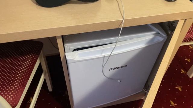 VLOG: начало отпуска, пирсинг, поездка в Уфу смотреть онлайн