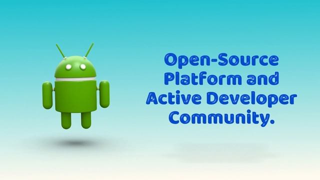 Android Development vs Web Development | Native vs Hybrid | Flutter | iOS | Roadmap смотреть онлайн