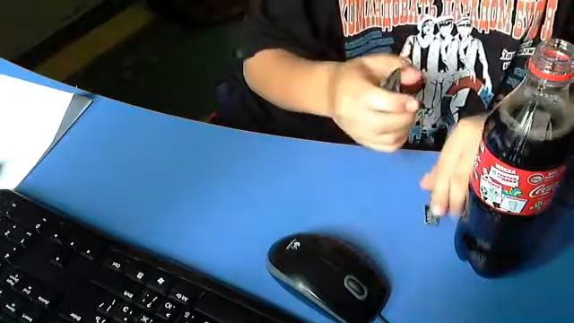 самодельеый енергетик смотреть онлайн