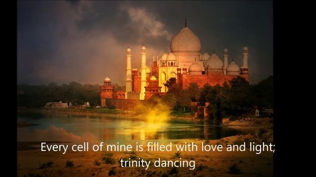 Reality, Prosperity And Ecstasy