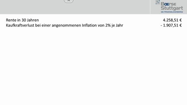 Reiche Rentner? Das bleibt mit 67 übrig inkl. Rentenrechnung & Rentenbescheid смотреть онлайн