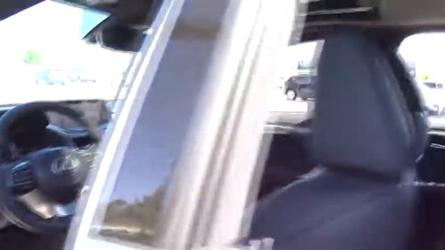 2017 Lexus RX Palatine, Arlington Heights, Barrington, Glenview, Schaumburg, IL 34377 смотреть онлайн