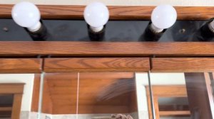 США. Ремонт дома, часть 2 / USA. Fixer upper part 2. Remodeling.