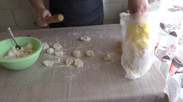 Салаты для Здоровья