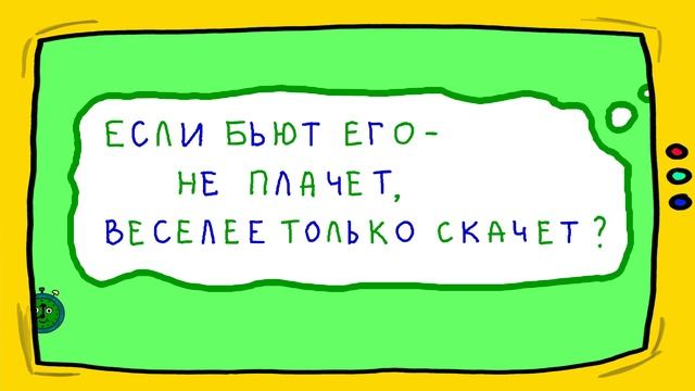 Загадки с Элмо из Улица Сезам | Развивающий мультик 2020 | Mysteries With Elmo From Sesame Street