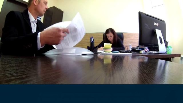 Гражданин СССР в прокуратуре РФ г. Сочи смотреть онлайн