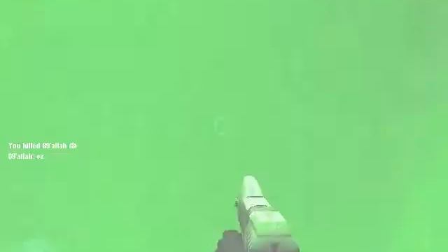 1v1 araBHPC aka epsN смотреть онлайн