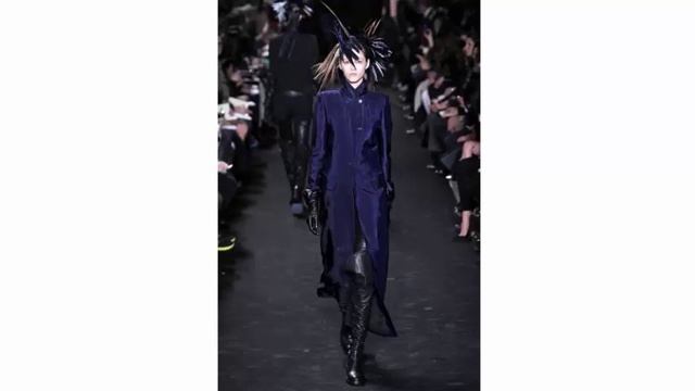 КАК ОДЕВАТЬСЯ В ГОТИЧЕСКОМ СТИЛЕ И БЫТЬ СТИЛЬНОЙ И НЕОТРАЗИМОЙ смотреть онлайн