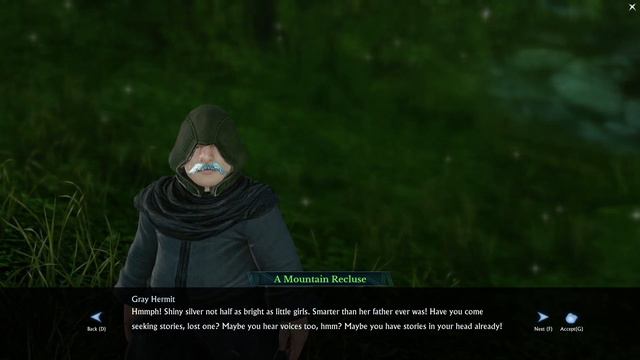 ArcheAge Unchained First 30 Minutes смотреть онлайн