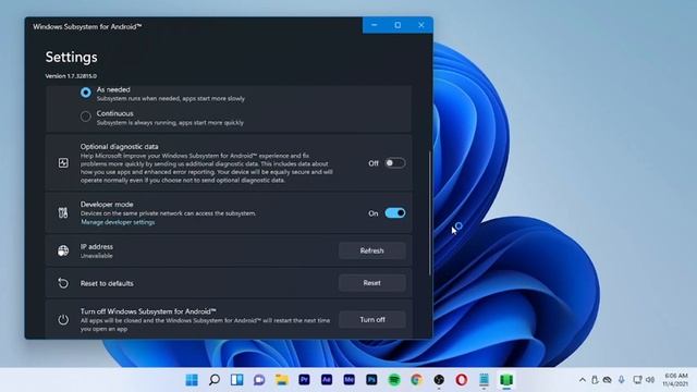 How To Install Google Play Store On Windows 11 _ Android Apps _ WSA Windows 11 _ Sinhala _ Sades смотреть онлайн