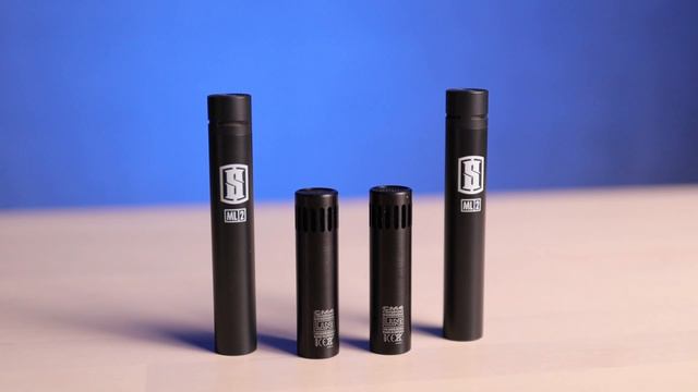 How To Choose The Right Microphone: A Mic Guide смотреть онлайн