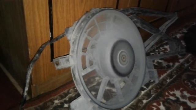 Боевая Тренировка