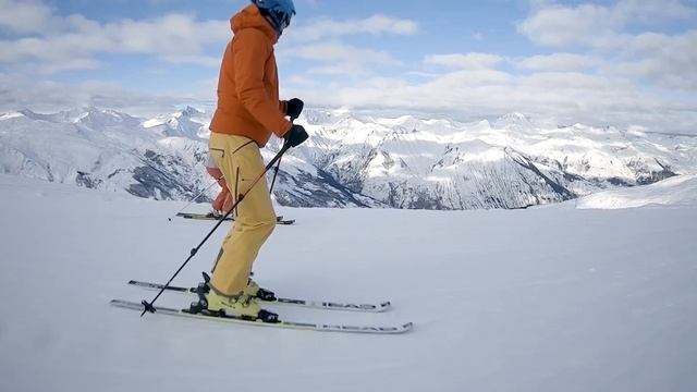 Мозаики Отражений