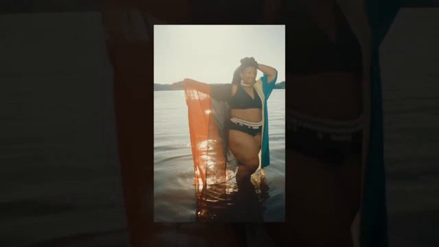 Bridget Wilson Promo смотреть онлайн