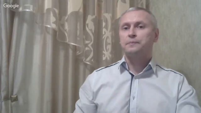 Как понять живёте вы своей или чужой жизнью смотреть онлайн