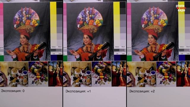 Sony A7 III Vs Fujifilm X-T3. Что лучше для видео?