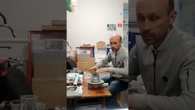 viega удлинитель для трапов смотреть онлайн