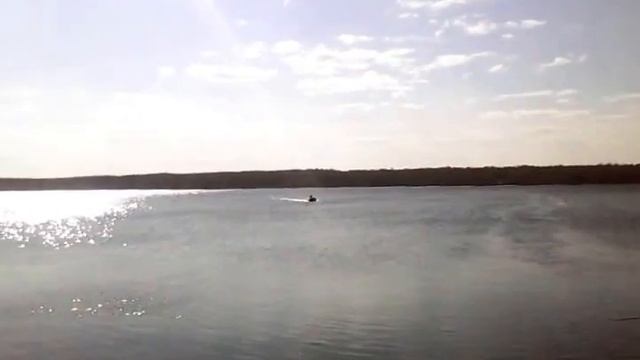 нордик 320 и меркури 5л.с. 4 такта смотреть онлайн