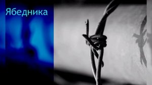 Молитва об освобождении из тюрьмы. Сильные молитвы ?