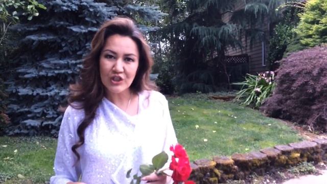 Почему мужчины не могут сказать "Я тебя люблю?" Чего боятся мужчины? смотреть онлайн