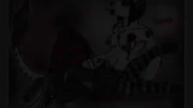 Drinking and smoking furries смотреть онлайн