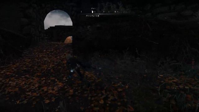 Skyrim SE | Combat смотреть онлайн